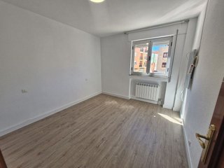 Piso en venta en Santa Marta de Tormes