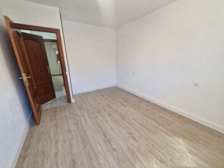 Piso en venta en Santa Marta de Tormes