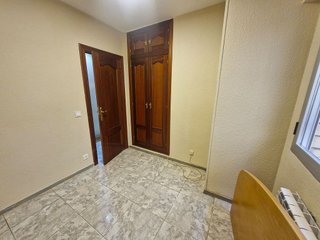 Piso en venta en Santa Marta de Tormes
