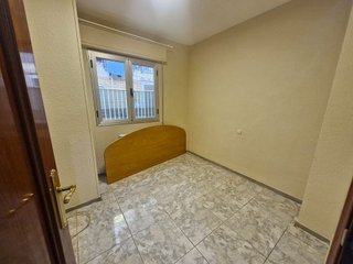 Piso en venta en Santa Marta de Tormes