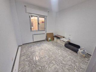Piso en venta en Santa Marta de Tormes