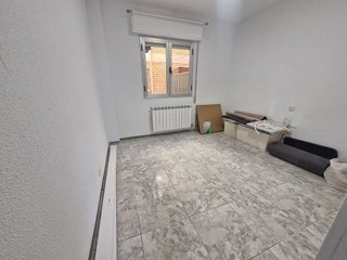 Piso en venta en Santa Marta de Tormes