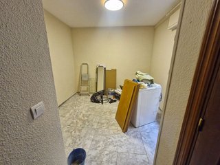 Piso en venta en Santa Marta de Tormes