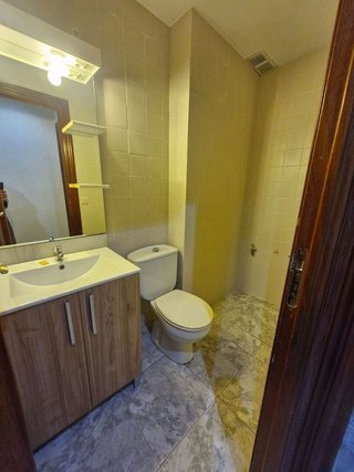 Piso en venta en Santa Marta de Tormes