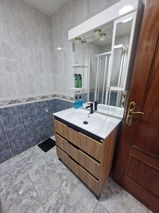 Piso en venta en Santa Marta de Tormes
