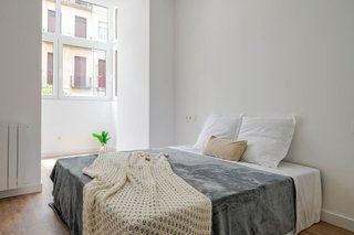 Piso en venta en Centro en San Sebastián-Donostia