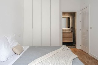 Piso en venta en Centro en San Sebastián-Donostia