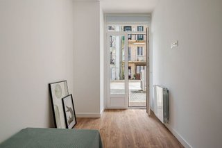 Piso en venta en Centro en San Sebastián-Donostia