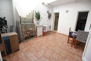 Piso en venta en Mangas Verdes - Las Flores - Parque del Sur en Málaga