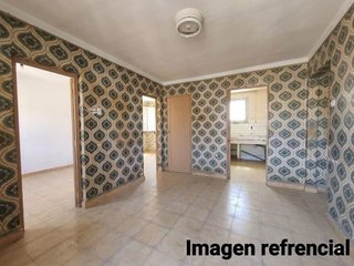Piso en venta en Este en Castellón de la Plana