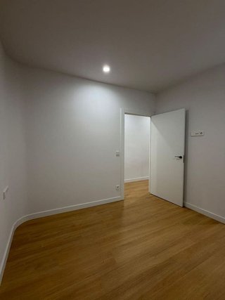 Piso en venta en Oeste en Logroño