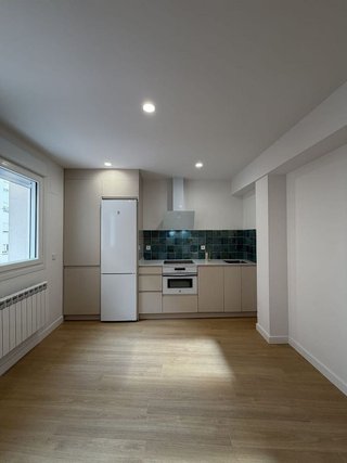 Piso en venta en Oeste en Logroño