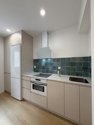 Piso en venta en Oeste en Logroño