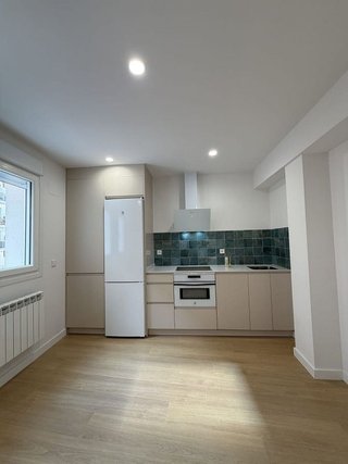 Piso en venta en Oeste en Logroño