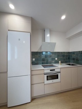 Piso en venta en Oeste en Logroño