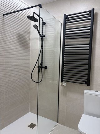 Piso en venta en Oeste en Logroño