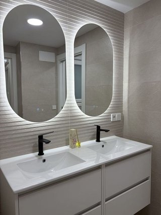 Piso en venta en Oeste en Logroño