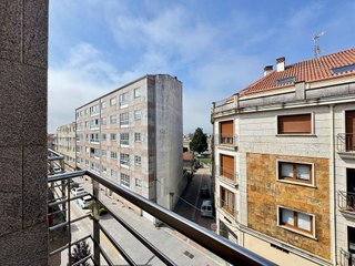 Piso en venta en Grove (O)