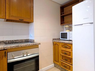 Piso en venta en Torrequebrada en Benalmádena