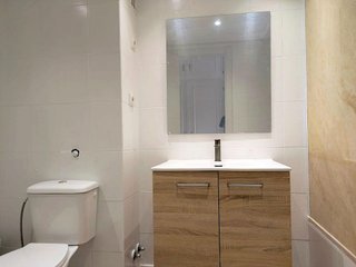 Piso en venta en Torrequebrada en Benalmádena