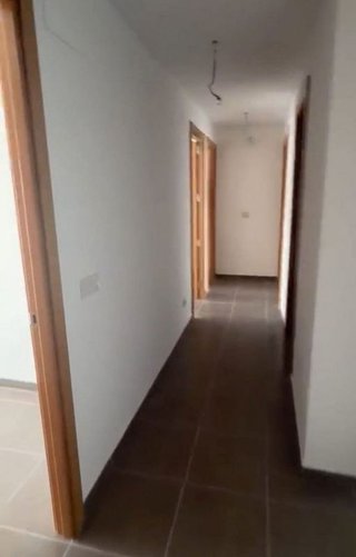 Piso en venta en Les Salines en Vinaròs