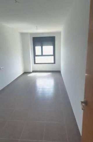 Piso en venta en Les Salines en Vinaròs