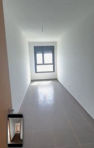 Piso en venta en Les Salines en Vinaròs