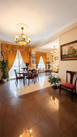 Piso en venta en Ciudad Jardín - Zoco en Córdoba