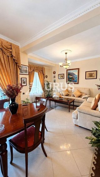 Piso en venta en Ciudad Jardín - Zoco en Córdoba