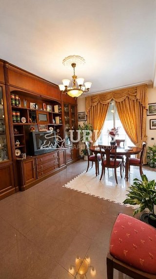 Piso en venta en Ciudad Jardín - Zoco en Córdoba
