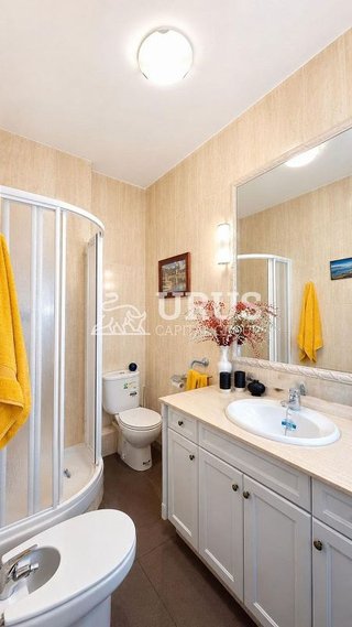 Piso en venta en Ciudad Jardín - Zoco en Córdoba