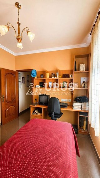 Piso en venta en Ciudad Jardín - Zoco en Córdoba