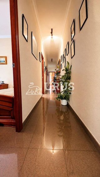Piso en venta en Ciudad Jardín - Zoco en Córdoba