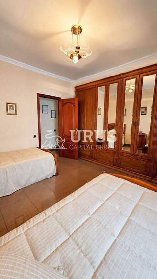 Piso en venta en Ciudad Jardín - Zoco en Córdoba