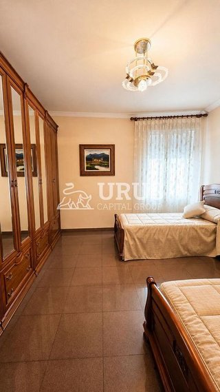 Piso en venta en Ciudad Jardín - Zoco en Córdoba