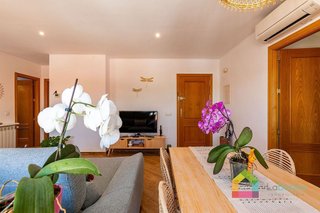 Piso en venta en Santa Bárbara en Toledo