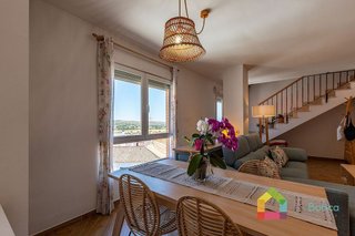 Piso en venta en Santa Bárbara en Toledo