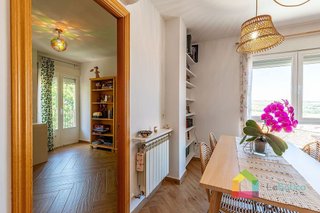 Piso en venta en Santa Bárbara en Toledo