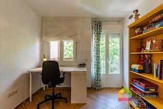 Piso en venta en Santa Bárbara en Toledo