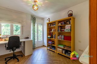 Piso en venta en Santa Bárbara en Toledo
