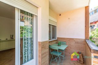 Piso en venta en Santa Bárbara en Toledo