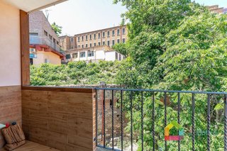 Piso en venta en Santa Bárbara en Toledo