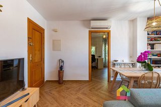 Piso en venta en Santa Bárbara en Toledo