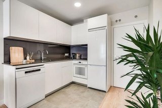 Piso en venta en Palma - Palmilla en Málaga