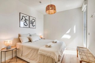 Piso en venta en Palma - Palmilla en Málaga