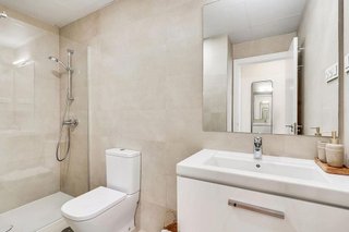 Piso en venta en Palma - Palmilla en Málaga