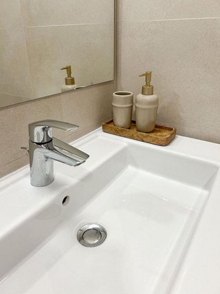 Piso en venta en Palma - Palmilla en Málaga