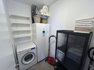Piso en venta en Palma - Palmilla en Málaga