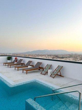 Piso en venta en Palma - Palmilla en Málaga