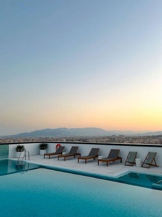 Piso en venta en Palma - Palmilla en Málaga